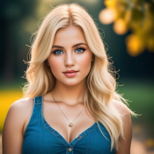 Hör zu, Lucy, es gibt ein neues Restaurant (Послухай, Люсі, є один новий ресторан)