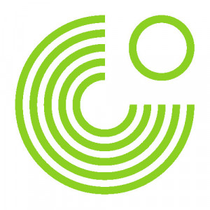 GOETHE-INSTITUT